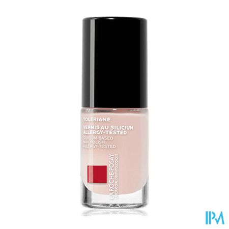 Lrp Toleriane Make Up Vao Silicum Sorbet Abr. 6ml