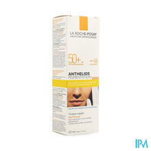Afbeelding in Gallery-weergave laden, Lrp Anthelios Pigmentation Ip50+ 50ml
