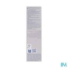 Afbeelding in Gallery-weergave laden, Ducray Keracnyl Serum 30ml
