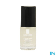 Load image into Gallery viewer, La Roche Posay Vao Silicium 01 Pastel Care Mat
