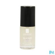 La Roche Posay Vao Silicium 01 Pastel Care Mat