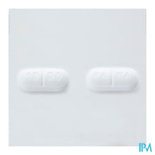 Load image into Gallery viewer, Paracetamol 1g Sandoz Tabl 10
