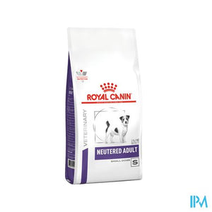 Royal Canin Vcn Canine Weight/dental Adult 3,5kg