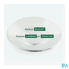 Load image into Gallery viewer, Klorane Gezicht Korenbloem Demaquill. Ogen 100ml

