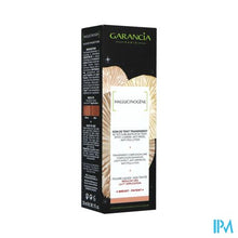 Afbeelding in Gallery-weergave laden, Garancia Hallucinogene Soin Teint Transparant 30ml
