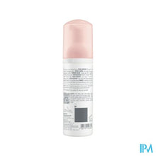 Charger l'image dans la galerie, Avene Essentiels Reinigende Mousse 50ml
