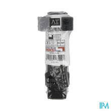 Charger l'image dans la galerie, Cat Tourniquet Zwart
