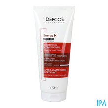 Charger l'image dans la galerie, Vichy Dercos Energie Conditioner Versterkend 200ml
