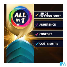 Afbeelding in Gallery-weergave laden, Corega Ultimate All-in-1 70g
