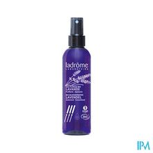 Charger l'image dans la galerie, Ladrome Lavendelwater 200ml
