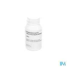 Afbeelding in Gallery-weergave laden, Boorzuurschilfers 100g Infinity
