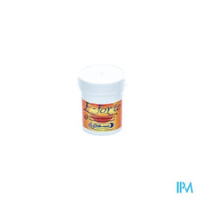 Afbeelding in Gallery-weergave laden, E-forte Comp 60x60mg Deba
