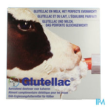 Afbeelding in Gallery-weergave laden, Glutellac Liq 3x8x50ml

