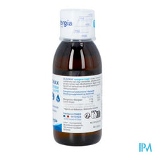 Afbeelding in Gallery-weergave laden, Oligomax Manganese Cuivre 150ml

