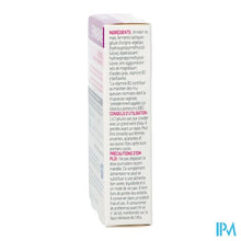 Afbeelding in Gallery-weergave laden, Feminabiane Intima Caps 20
