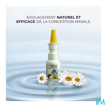 Load image into Gallery viewer, Kamillosan Ocean Neusspray 20ml
