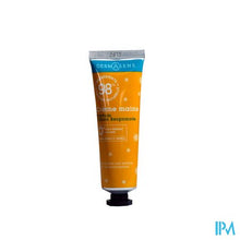 Charger l'image dans la galerie, Marque V Dermasens Handcr Citroen Bergamot 30ml Nf
