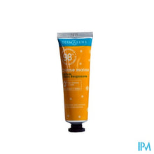 Afbeelding in Gallery-weergave laden, Marque V Dermasens Handcr Citroen Bergamot 30ml Nf
