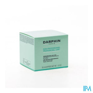 Darphin Dermabrasie A/veroudering Pot 50ml D3yj