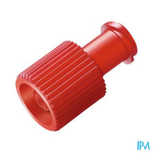 Charger l'image dans la galerie, Combi Stopper Red 1 4495101
