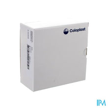 Charger l&#39;image dans la galerie, Sensura Click Pl. Convex Light 40/21mm 5 11012
