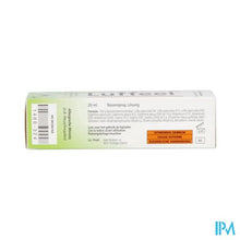 Afbeelding in Gallery-weergave laden, Luffeel Neusspray 20ml Heel
