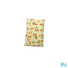 Afbeelding in Gallery-weergave laden, Kersenpitkussen Axamed 20x30cm
