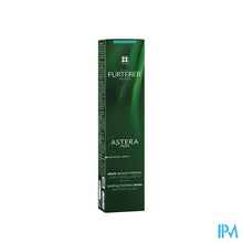 Charger l'image dans la galerie, Furterer Astera Fresh Serum Nf 2019 75ml

