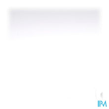 Afbeelding in Gallery-weergave laden, Bota Gaanstok N10 Quattro Plooibaar Zwart
