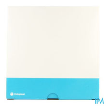 Load image into Gallery viewer, Sensura Mio Convex Light Flex 2d Platen 15-53mm 5
