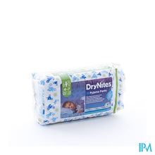 Charger l'image dans la galerie, Drynites Boy Large 4-7jaar 16
