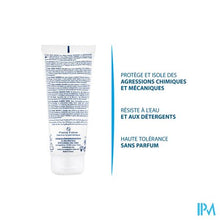 Charger l'image dans la galerie, Ducray Dexyane Creme Isolerende Barriere 100ml
