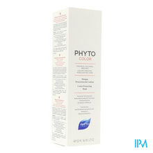 Load image into Gallery viewer, Phytocolor Masker Kleurbescherming 150ml
