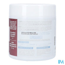 Charger l'image dans la galerie, Biocyte Collagen Max Marin Cacao Pot 260g

