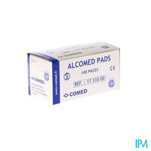 Charger l'image dans la galerie, Sterets Depper Met Alcohol 100

