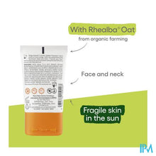 Load image into Gallery viewer, Aderma Protect Pocket Fluide Onzichtb. Spf50+ 30ml
