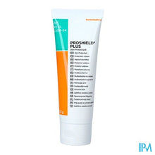 Afbeelding in Gallery-weergave laden, Proshield Plus Huidbeschermer Zalf Tube 115g

