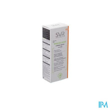 Afbeelding in Gallery-weergave laden, Sebiaclear Creme Ip50 Tbe 50ml
