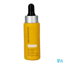 Load image into Gallery viewer, Neostrata 15% Vit C + Pha Serum Fl 15ml
