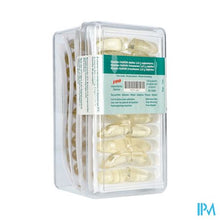 Afbeelding in Gallery-weergave laden, Glycerine Suppo Volw 100 Fag
