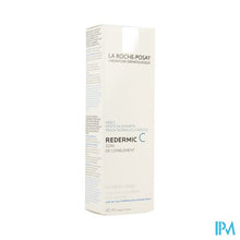 Afbeelding in Gallery-weergave laden, La Roche Posay Redermic C Comblement A/age Nh-gem H 40ml
