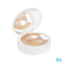 Charger l'image dans la galerie, Avene Couvrance Mozaiekpoeder Translucide 10g Nf

