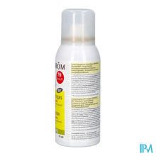 Afbeelding in Gallery-weergave laden, Pranarom Aromapic Aerosol Lichaam Spray 75ml
