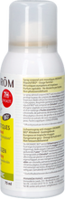 Afbeelding in Gallery-weergave laden, Aromapic Aerosol Spray Corp. 75ml
