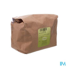 Afbeelding in Gallery-weergave laden, Venkel Zoete Vrucht 1kg Fag
