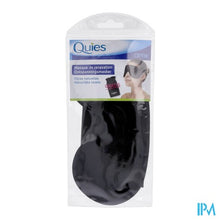 Charger l'image dans la galerie, Quies Ontspannend Masker
