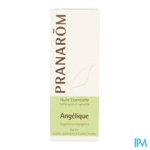 Charger l'image dans la galerie, Pranarom Eo Grote Engelwortel Wortel 5ml
