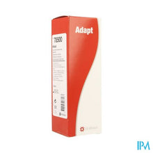 Afbeelding in Gallery-weergave laden, Hollister Adapt Glijmiddel Ontgeur.236ml 1 78500
