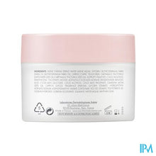 Charger l'image dans la galerie, Avene Body Balsem Fondant Hydraterend 250ml
