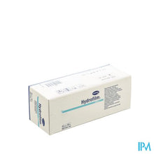 Charger l'image dans la galerie, Hydrofilm Roll 15cmx10m 1 P/s
